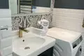 Mieszkanie 64 m² Niżny Nowogród, Rosja
