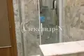 3 room apartment 143 m² Odesa, Ukraine