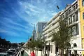 Mieszkanie 2 pokoi 133 m² Misericordia, Portugalia