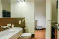 3 room apartment 133 m² in Riga, Latvia