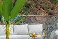 Wohnung 2 Schlafzimmer 95 m² Boreti, Montenegro