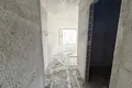 Estudio 1 habitación 53 m² Gjashte, Albania