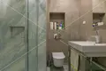 Mieszkanie 2 pokoi 69 m² Zagrzeb, Chorwacja