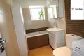 Apartamento 4 habitaciones 50 m² Zastavka, Chequia