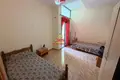 Wohnung 3 zimmer 76 m² Bashkia Vlore, Albanien