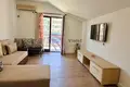 Appartement 1 chambre 40 m² Becici, Monténégro