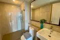 Kondominium 2 Schlafzimmer  Bang Sare, Thailand