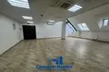 Office 114 m² in Minsk, Belarus