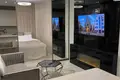 1 bedroom apartment 34 m² Riga, Latvia