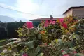 Villa 10 zimmer 150 m² Menaggio, Italien