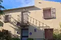 Dom 6 pokojów 400 m² Malaga, Hiszpania