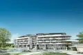 Complejo residencial New residence with swimming pools near beaches, Phuket, Thailand
