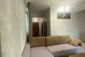 Apartamento 4 habitaciones 86 m² Tiflis, Georgia