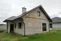 Dom 80 m² Carnaucycki sielski Saviet, Białoruś