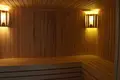 Haus 5 Schlafzimmer 326 m² Susanj, Montenegro