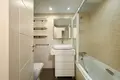Appartement 4 chambres 148 m² Dos Hermanas, Espagne