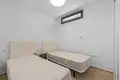 5-Schlafzimmer-Villa 296 m² Orihuela, Spanien