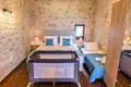 Haus 3 Schlafzimmer 100 m² Kryopigi, Griechenland