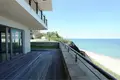 Appartement 95 m² Obzor, Bulgarie