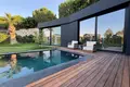 Willa 5 pokojów 432 m² Bodrum, Turcja