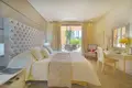 3 bedroom apartment 164 m² Dos Hermanas, Spain