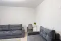 Wohnung 1 zimmer 36 m² Minsk, Belarus