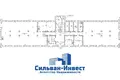 Commercial property 5 170 m² in Minsk, Belarus