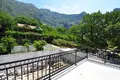 Hôtel 570 m² à Kotor, Monténégro