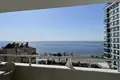 3 bedroom apartment  Mahmutlar, Turkey