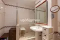3 bedroom apartment 165 m² Dos Hermanas, Spain