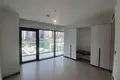 2 bedroom apartment 127 m² Dubai, United Arab Emirates