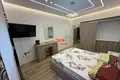 1 bedroom apartment 69 m² Bashkia Vlore, Albania