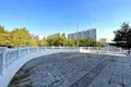 Офис 1 594 м² Москва, Россия