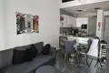 Mieszkanie 1 pokój 943 m² Dubaj, Emiraty Arabskie