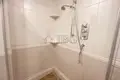 Apartamento 2 habitaciones 65 m² Ruse, Bulgaria