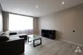 Mieszkanie 2 pokoi 45 m² Lipawa, Łotwa