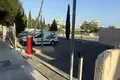 Коммерческое помещение  муниципалитет Пафос, Кипр