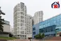 Apartamento 3 habitaciones 102 m² Minsk, Belarús