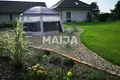 3 bedroom house 300 m² Zarosle Cienkie, Poland