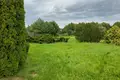 Haus 68 m² Visnieuski sielski Saviet, Belarus