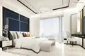 Mieszkanie 3 pokoi 105 m² Pattaya City, Tajlandia