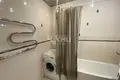 Apartment 70 m² Nizhny Novgorod, Russia