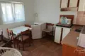 Villa de tres dormitorios 152 m² Tivat, Montenegro