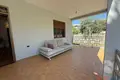 Casa 3 habitaciones 105 m² Bashkia Vlore, Albania