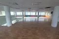 Магазин 465 м² в Лимассоле, Кипр