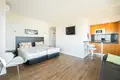 Wohnung 35 m² Alvor, Portugal