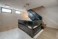 Дом 4 комнаты 350 м² Город Загреб, Хорватия