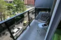 Hotel 29 m² Nesebyr, Bułgaria