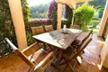 Villa de 2 dormitorios 130 m² Lloret de Mar, Španjolska