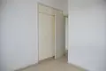 Investissement 448 m² à Kiti, Chypre